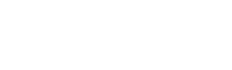 PAVE Architects logo